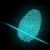 Mainframes Remain the Backbone of Enterprise Transformation