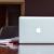 Apple Private Relay IP Leak Raises Privacy Concerns