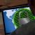 Scammers Pose as Ransomware Recovery Experts