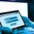 Tech Gives Small Businesses Room To Adapt