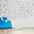 Why Good Tech Matters for Small Businesses