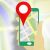 Tech Makes Everyday Business Tasks Easier