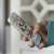 Digital Tools Help Reduce Business Mistakes