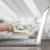 Cybersecurity Keeps Business Data Better Protected