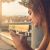 Fake Voicemails Lead to Major Phishing Campaign