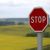 Microsoft Cloud Accounts Targeted in Complex Phishing Campaign